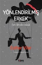 yonlendirilmis-erkek