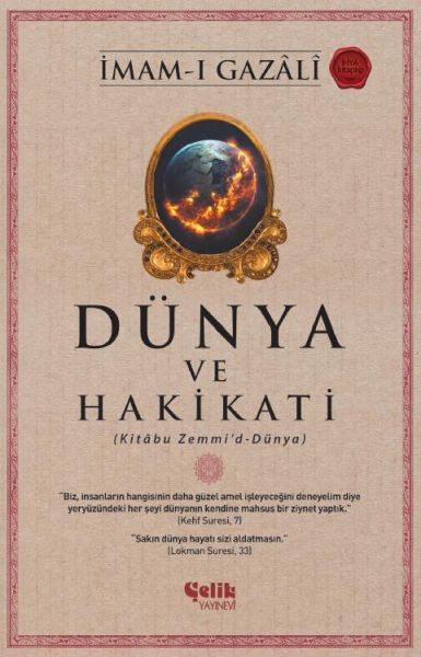 dunya-ve-hakikati