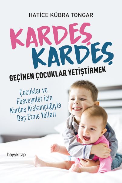 kardes-kardes-gecinen-cocuklar-yetistirmek