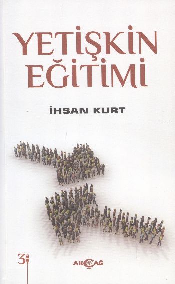 yetiskin-egitimi