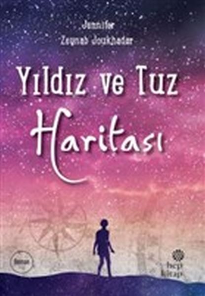 yildiz-ve-tuz-haritasi