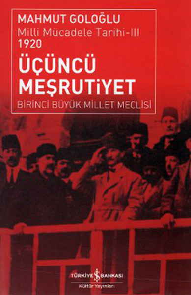 cumhuriyete-dogru-milli-mucadele-tarihi-4-1921-1922