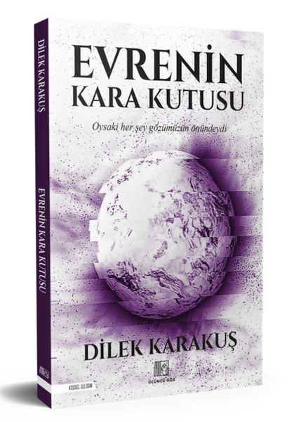 evrenin-kara-kutusu-230100