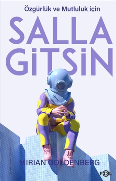 salla-gitsin