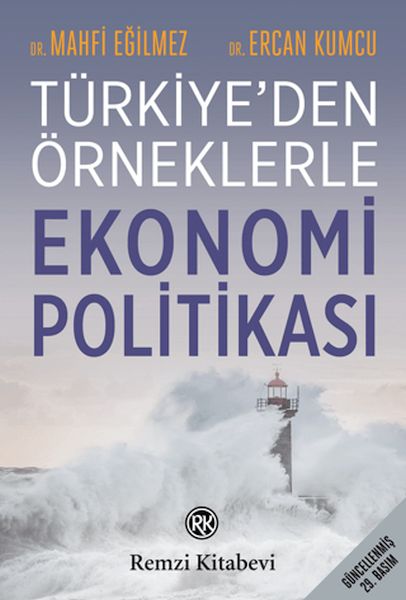 turkiye-den-orneklerle-ekonomi-politikasi