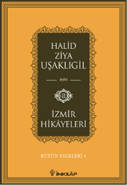 izmir-hikayeleri