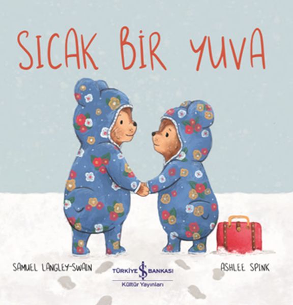 sicak-bir-yuva