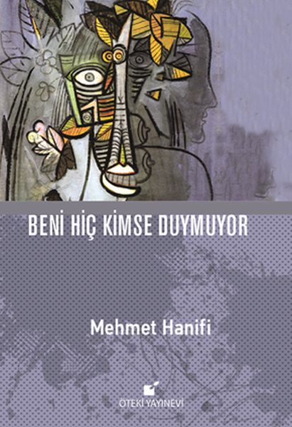 beni-hic-kimse-duymuyor