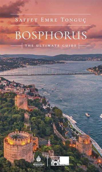 bosphorus-the-ultimate-guide