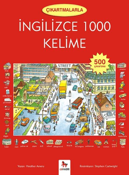 cikartmalarla-ingilizce-1000-kelime-500-cikartma