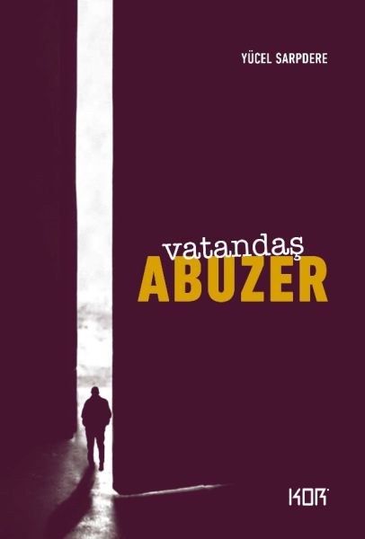 vatandas-abuzer