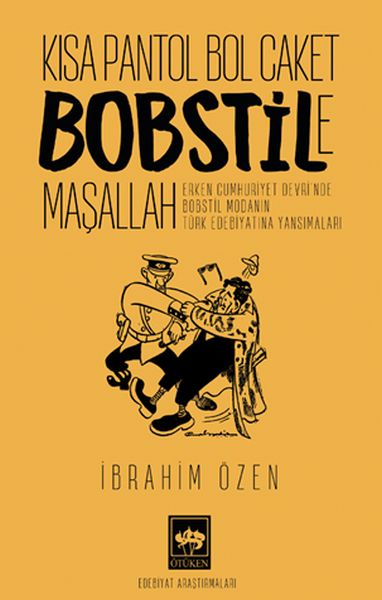 kisa-pantol-bol-caket-bobstile-masallah