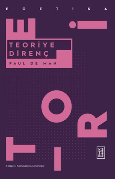 teoriye-direnc