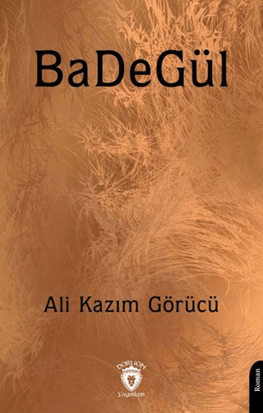 badegul