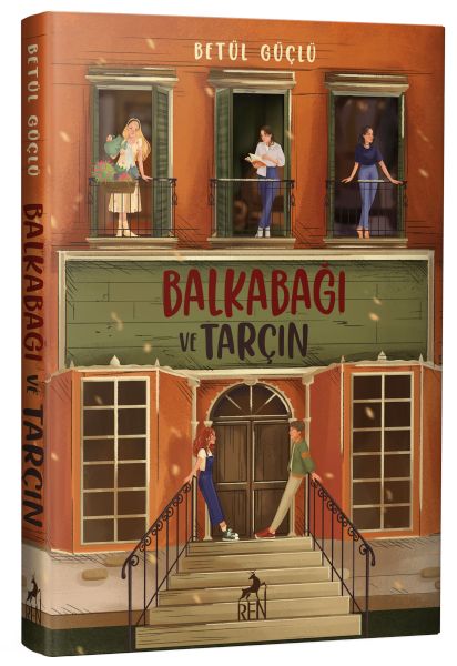 balkabagi-ve-tarcin-ciltli