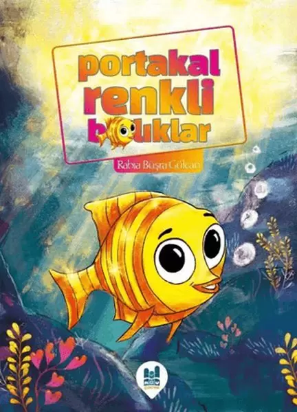 portakal-renkli-baliklar