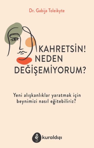 kahretsin-neden-degisemiyorum