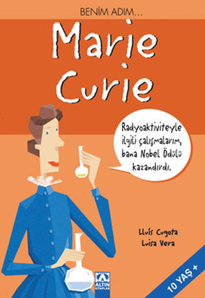 benim-adim-marie-curie