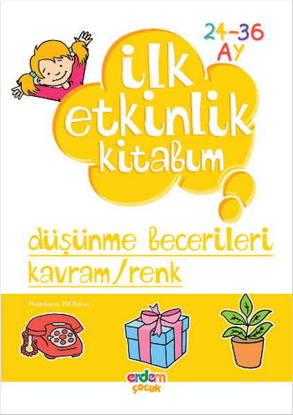 ilk-etkinlik-kitabim-dusunme-becerileri-kavram-renk-24-36