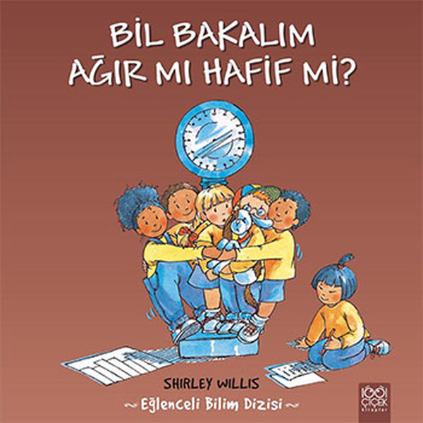 bil-bakalim-agir-mi-hafif-mi