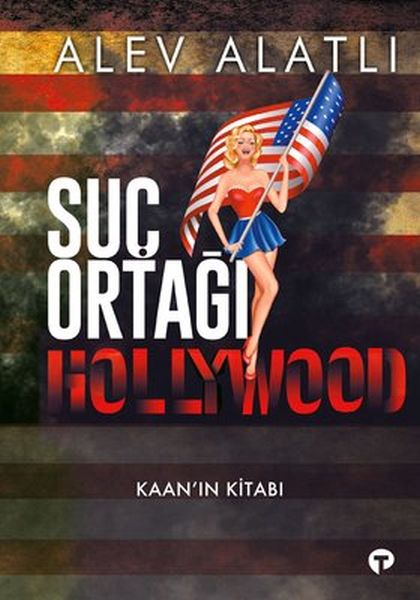 suc-ortagi-hollywood