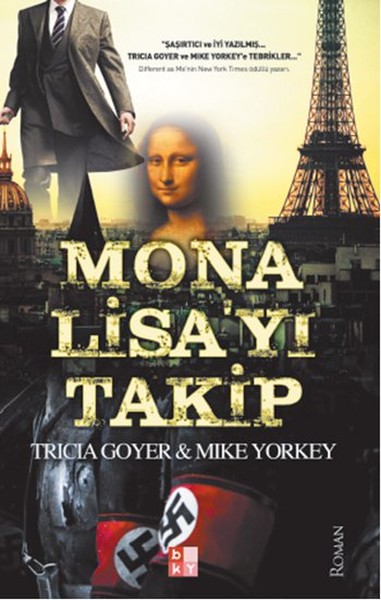 mona-lisa-yi-takip