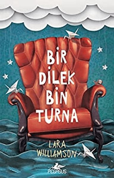 bir-dilek-bin-turna