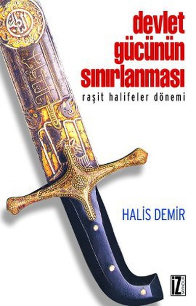 devlet-gucunun-sinirlanmasi