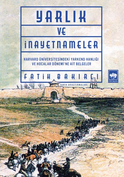 yarliklar-ve-inayetnameler