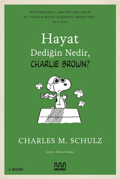 hayat-dedigin-nedir-charlie-brown