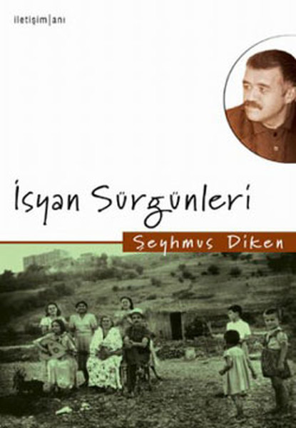 isyan-surgunleri