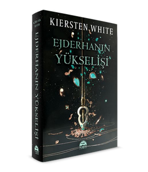 ejderhanin-yukselisi-ciltli