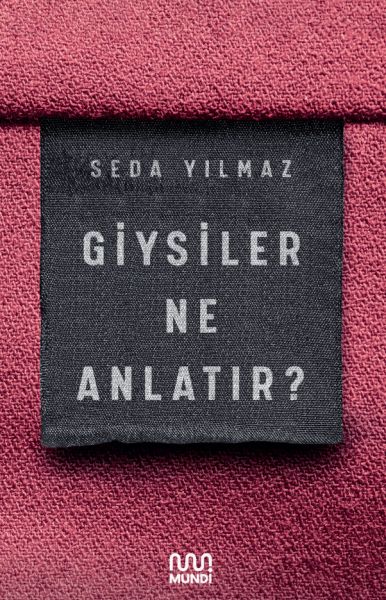 giysiler-ne-anlatir