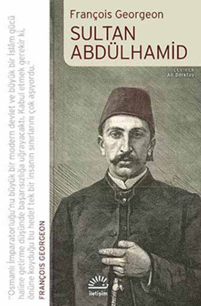 sultan-abdulhamid-189182