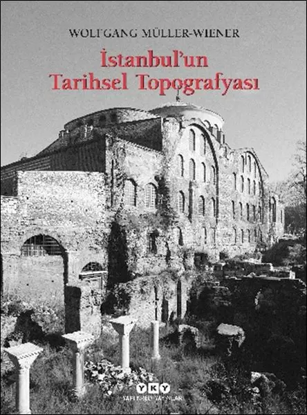 istanbul-un-tarihsel-topografyasi