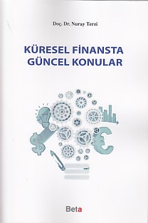 kuresel-finansta-guncel-konular