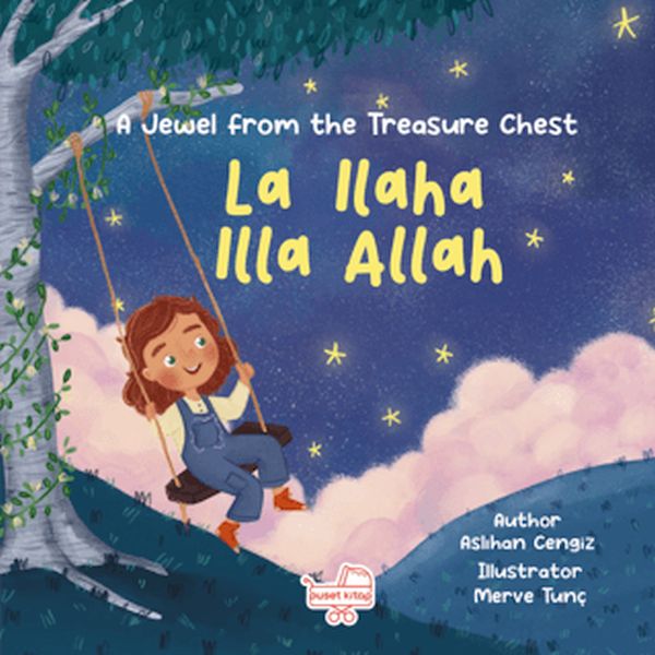 la-ilaha-illa-allah-ingilizce-la-ilahe-illallah-hazine-sandigindan-bir-pirilti