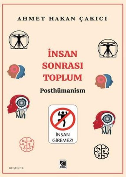 insan-sonrasi-toplum-posthumanism