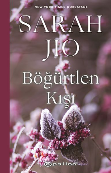 bogurtlen-kisi