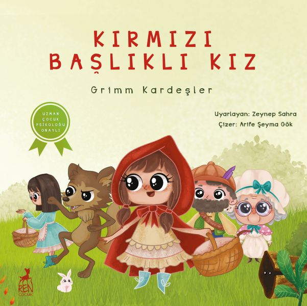 kirmizi-baslikli-kiz-206520