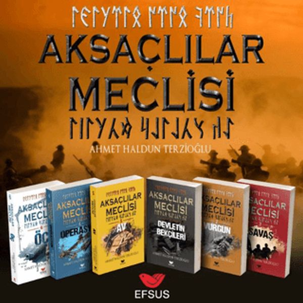 aksaclilar-meclisi-seti-6-kitap