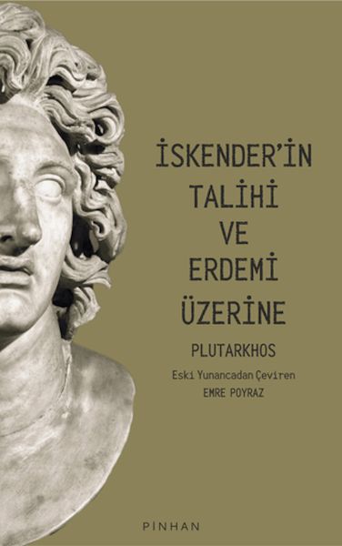 iskender-in-talihi-ve-erdemi-uzerine