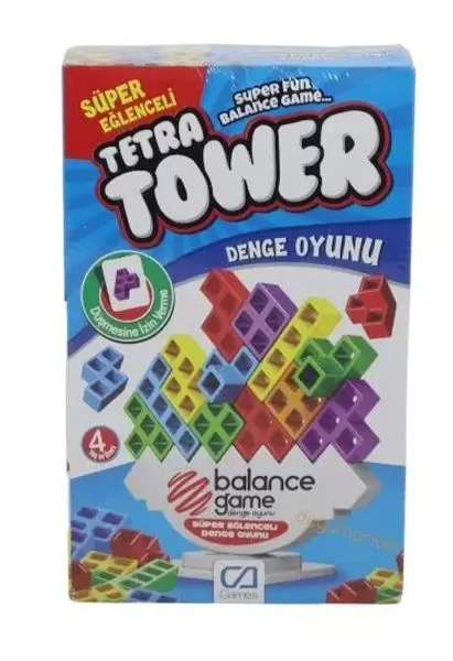 tetra-tower-balance-game