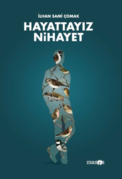 hayattayiz-nihayet