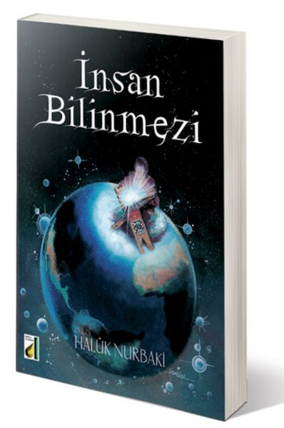 insan-bilinmezi