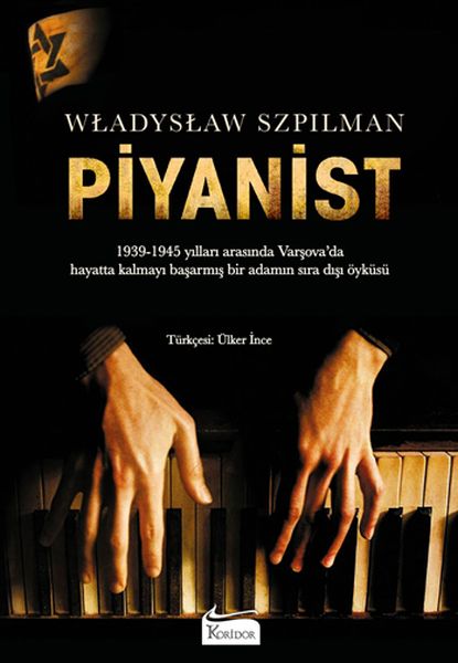 piyanist-bez-ciltli