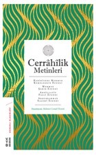 cerrahilik-metinleri