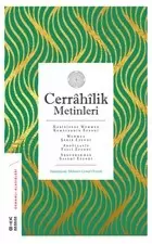 cerrahilik-metinleri