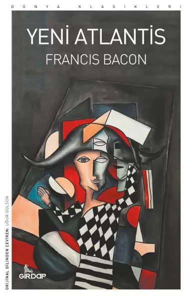 yeni-atlantis-216843