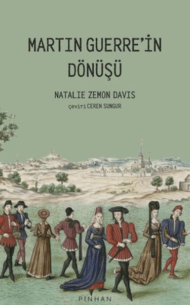 martin-guerre-in-donusu